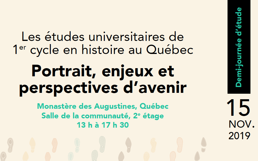 Photo de l'individu ou de l'événement